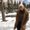 Photo of Chelsie T.