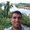 Photo of Ahmed A.