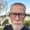 Photo of Mark G.