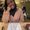 Photo of Jazmine G.