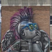 google avatar