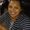 Photo of Lizeth L.