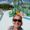 Photo of Terese M.
