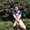 Photo of Tammy M.