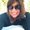 Photo of Christy M.