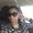 Photo of Sudeene A.