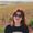 Photo of Natalia S.