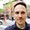 Photo of Joerg D.