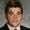 Photo of Matt R.