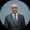 Photo of Felipe E.