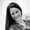 Photo of Brenna P.