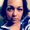 Photo of Mildre G.