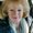 Photo of Kathy V.