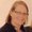 Photo of Peggy M.