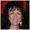 Photo of Susan K.