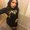Photo of Jeanette S.