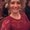 Photo of Vicky K.