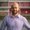 Photo of Darren S.