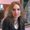Photo of Afsaneh T.