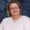 Photo of Connie A.