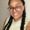 Photo of Jasmine H.