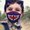 Photo of Gamer N.