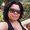Photo of Lydia-Cookie M.