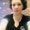 Photo of Elisa H.