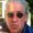 Photo of Bob R.