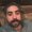 Photo of Sean G.