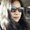 Photo of Michelle Christine M.