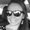 Photo of Angelia G.