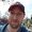 Photo of Steve P.