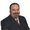 Photo of Larry M.