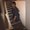 Photo of LaVeinna G.