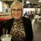 Sharon K. profile picture