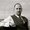 Photo of Marc M.
