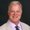 Photo of Patrick P.