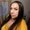 Photo of Leana C.