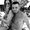 Photo of Marcin P.