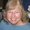 Photo of Teri F.