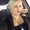 Photo of Stella G.