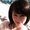 Photo of Xue Z.