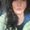Photo of Michelle P.
