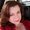 Photo of Laura C.
