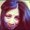 Photo of Zoe O.