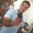 Photo of Edmundo C.
