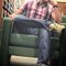SriHarsha S.