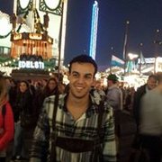 google avatar