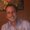 Photo of Bill M.